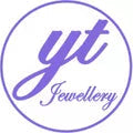YT Jewellery
